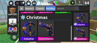 (Category: ) located in . Submitted by fastgem-e77a (Listing ID 1408043026, Image 1). Description: .