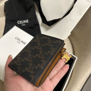 由 _pie0413 (刊登 ID 1408082511，圖片 1) 提交，位於 的 (類別：)，說明：。