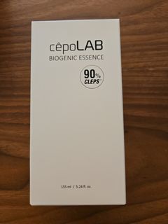 （分類：）位於 。 由 Sweety520hk 提交（商品編號 1408068190，圖片 1）。簡介： 。