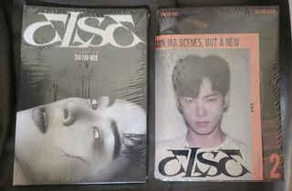 （分類：）位於 。 由 ewjyq 提交（商品編號 1408090314，圖片 1）。簡介： 。