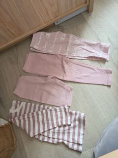 （分類：）位於 。 由 littleprettytreasures 提交（商品編號 1407954999，圖片 1）。簡介： 。