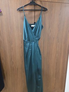 (Category: ) located in . Submitted by oh.jane680 (Listing ID 1408089398, Image 1). Description: .