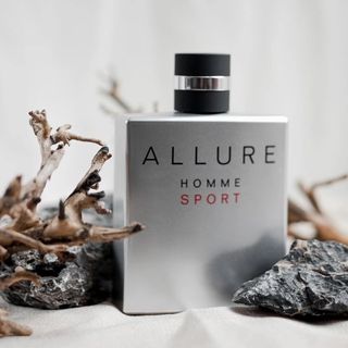(Category: ) located in . Submitted by perfumeselling (Listing ID 1408083198, Image 1). Description: .