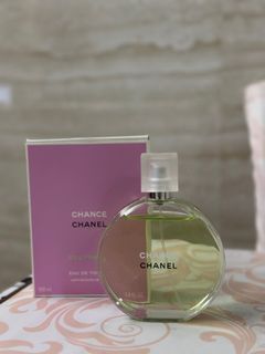 （分類：）位於 。 由 sidrah0208 提交（商品編號 1407948716，圖片 1）。簡介： 。