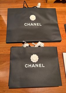 (Category: ) located in . Submitted by hanbyul_ (Listing ID 1408084636, Image 1). Description: .