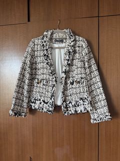 （分類：）位於 。 由 animalcolour 提交（商品編號 1408064888，圖片 1）。簡介： 。