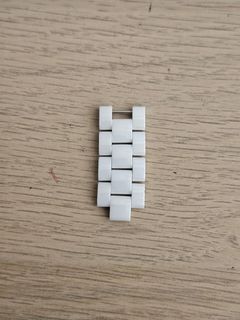(Category: ) located in . Submitted by eeddmmcchhee (Listing ID 1407984985, Image 1). Description: .