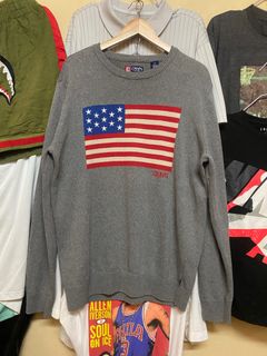 (Category: ) located in . Submitted by southside2fly (Listing ID 1408002761, Image 1). Description: .