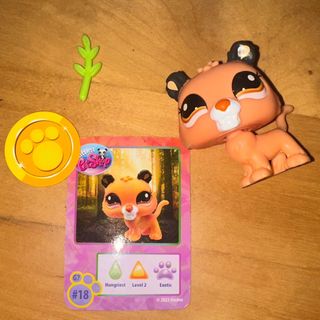 (Category: ) located in . Submitted by plutosfairy (Listing ID 1408078949, Image 1). Description: .