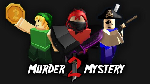 (Category: ) located in . Submitted by ian.sellscheapest (Listing ID 1408095694, Image 1). Description: .