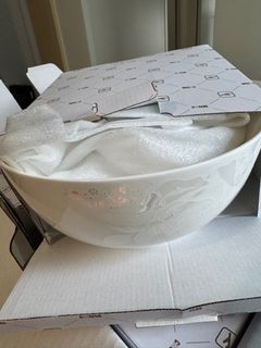 （分類：）位於 。 由 ngcg123 提交（商品編號 1407966438，圖片 1）。簡介： 。