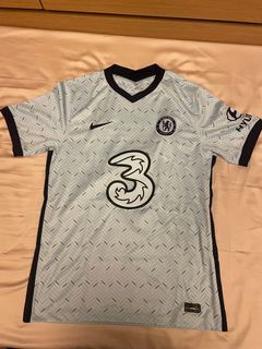 （分類：）位於 。 由 chualexx 提交（商品編號 1408061095，圖片 1）。簡介： 。