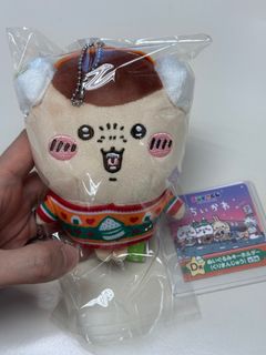 （分類：）位於 。 由 hkc1996 提交（商品編號 1408031276，圖片 1）。簡介： 。