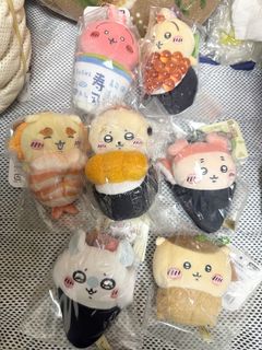 （分類：）位於 。 由 daudaumama 提交（商品編號 1408005617，圖片 1）。簡介： 。