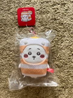 （分類：）位於 。 由 g0323 提交（商品編號 1407994233，圖片 1）。簡介： 。