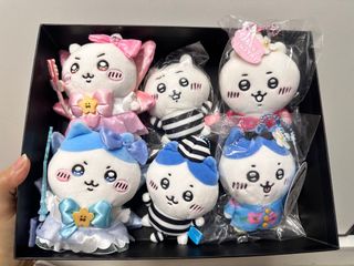 （分類：）位於 。 由 stella_declutter 提交（商品編號 1407957624，圖片 1）。簡介： 。
