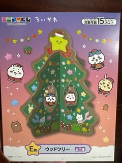 （分類：）位於 。 由 mavsss05 提交（商品編號 1408061917，圖片 1）。簡介： 。