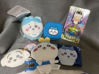 （分類：）位於 。 由 wiyye 提交（商品編號 1408074742，圖片 1）。簡介： 。