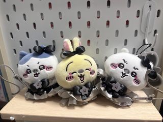（分類：）位於 。 由 stella_declutter 提交（商品編號 1407958929，圖片 1）。簡介： 。