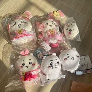 （分類：）位於 。 由 shopnow6 提交（商品編號 1407950244，圖片 1）。簡介： 。