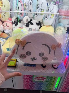 （分類：）位於 。 由 vvinwin 提交（商品編號 1407944814，圖片 1）。簡介： 。