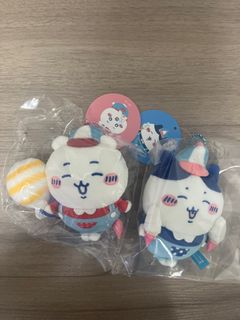 （分類：）位於 。 由 1rodoru 提交（商品編號 1408074639，圖片 1）。簡介： 。