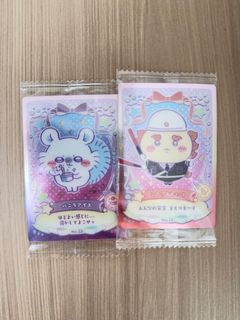 （分類：）位於 。 由 abbiyabbiy 提交（商品編號 1408013083，圖片 1）。簡介： 。