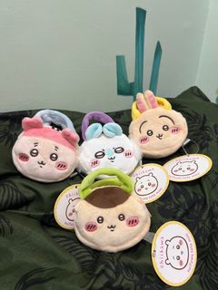（分類：）位於 。 由 mablepo321 提交（商品編號 1408067279，圖片 1）。簡介： 。