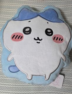 （分類：）位於 。 由 karen_719 提交（商品編號 1407944224，圖片 1）。簡介： 。