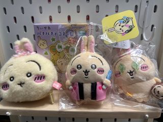（分類：）位於 。 由 stella_declutter 提交（商品編號 1407958563，圖片 1）。簡介： 。