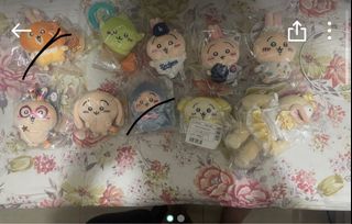 （分類：）位於 。 由 lamkaiaaa 提交（商品編號 1408046779，圖片 1）。簡介： 。