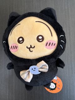 （分類：）位於 。 由 wchvv 提交（商品編號 1407980062，圖片 1）。簡介： 。
