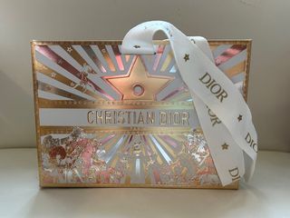 （分類：）位於 。 由 riceballyum 提交（商品編號 1407973215，圖片 1）。簡介： 。