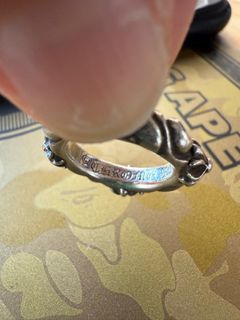 （分類：）位於 。 由 ke_re_so 提交（商品編號 1408021587，圖片 1）。簡介： 。