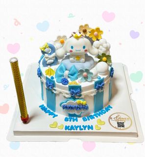 (Category: ) located in . Submitted by ecornerbakery (Listing ID 1407977691, Image 1). Description: .