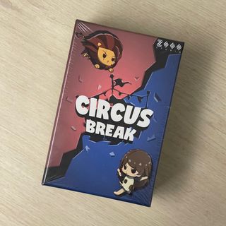 （分類：）位於 。 由 wlwwl15 提交（商品編號 1408054479，圖片 1）。簡介： 。