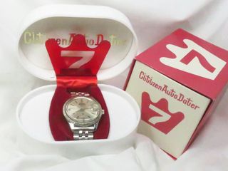 （分類：）位於 。 由 soulgoodso 提交（商品編號 1406975897，圖片 1）。簡介： 。