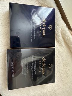（分類：）位於 。 由 iamgood_21 提交（商品編號 1407948113，圖片 1）。簡介： 。