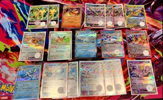 (Category: ) located in . Submitted by gohyangi (Listing ID 1407724936, Image 1). Description: .