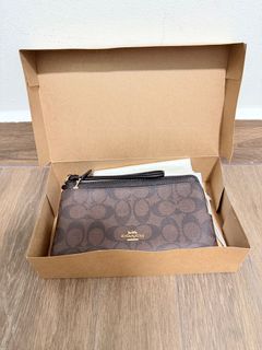 (Category: ) located in . Submitted by techpolar (Listing ID 1408014648, Image 1). Description: .