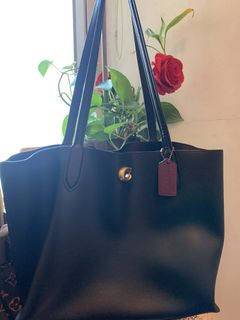 （分類：）位於 。 由 happymoon.a711ba 提交（商品編號 1407997675，圖片 1）。簡介： 。