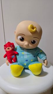 （分類：）位於 。 由 ivy28710 提交（商品編號 1408080185，圖片 1）。簡介： 。