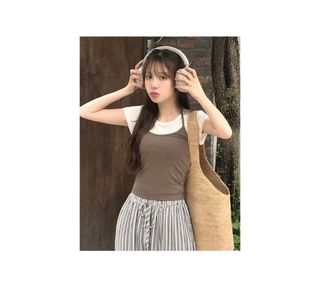 由 cinntia (刊登 ID 1408088386，圖片 1) 提交，位於 的 (類別：)，說明：。