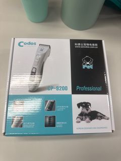 （分類：）位於 。 由 tkaunyg67 提交（商品編號 1408018409，圖片 1）。簡介： 。