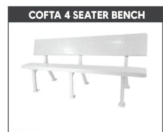 100+ Cofta For Sale | Chairs | Carousell Philippines