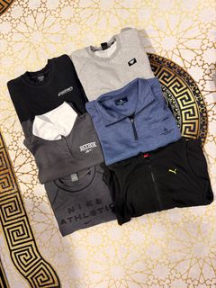 (Category: ) located in . Submitted by hafiza87 (Listing ID 1408106201, Image 1). Description: .