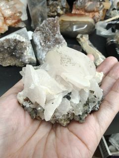(Category: ) located in . Submitted by mjournalatelier (Listing ID 1408072095, Image 1). Description: .