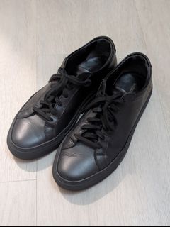 （分類：）位於 。 由 vagrants8 提交（商品編號 1408059506，圖片 1）。簡介： 。