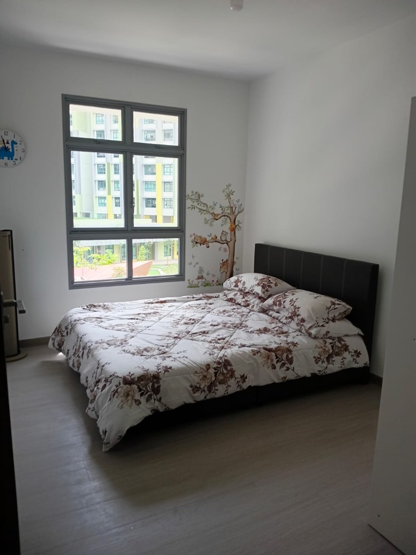(Category: ) located in . Submitted by bluecheri (Listing ID 1408027372, Image 1). Description: .