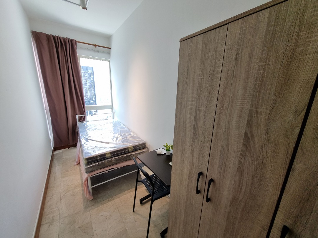 (Category: ) located in . Submitted by raymond_property (Listing ID 1367918198, Image 1). Description: .